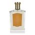 Floris Golden Amber Woda perfumowana 100 ml tester