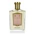 Floris Lily Woda toaletowa dla kobiet 100 ml tester