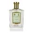 Floris Mulberry Fig Woda perfumowana 100 ml tester