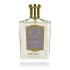 Floris Night Scented Jasmine Woda toaletowa dla kobiet 100 ml tester