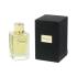 Dolce&Gabbana Velvet Mimosa Bloom Woda perfumowana dla kobiet 150 ml