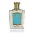 Floris Sirena Woda perfumowana dla kobiet 100 ml tester