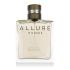 Chanel Allure Homme Woda toaletowa dla mężczyzn 100 ml tester