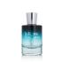 Juliette Has A Gun Pear Inc Woda perfumowana 50 ml