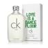 Calvin Klein CK One Woda toaletowa 100 ml