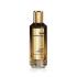 MANCERA Aoud Vanille Woda perfumowana 60 ml