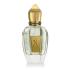 Xerjoff Shooting Stars Uden Perfumy dla mężczyzn 50 ml tester