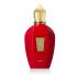 Xerjoff Coro Woda perfumowana 100 ml tester