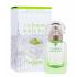 Hermes Un Jardin Sur Le Toit Woda toaletowa 30 ml