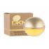 DKNY DKNY Golden Delicious Woda perfumowana dla kobiet 15 ml