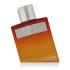 Ahmed Al Maghribi Mauzoon Woda perfumowana 100 ml