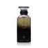 Ahmed Al Maghribi Black Fume Ekstrakt perfum dla mężczyzn 100 ml