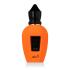 Xerjoff Blends Duran Duran Neo Rio Orange Perfumy 50 ml tester