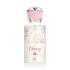 Ahmed Al Maghribi Cherry Woda perfumowana dla kobiet 50 ml