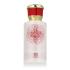 Ahmed Al Maghribi Little Hearts Woda perfumowana 50 ml