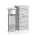 Ahmed Al Maghribi Musk Amiri Woda perfumowana dla kobiet 100 ml
