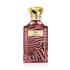 Ahmed Al Maghribi Red Jewel Woda perfumowana 100 ml