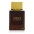 Ahmed Al Maghribi Oud A.M.G Woda perfumowana 50 ml