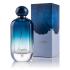 Ahmed Al Maghribi Sapphire Woda perfumowana 100 ml