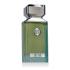 Ahmed Al Maghribi Tiff Tiff Ekstrakt perfum 100 ml