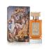 Argos Triumph Of Bacchus Woda perfumowana 100 ml