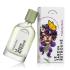 Le Jardin Retrouvé Violette Kew Woda perfumowana 50 ml
