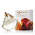 Roberto Capucci Capucci de Capucci Woda perfumowana dla kobiet 100 ml