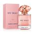 Giorgio Armani My Way Ylang Woda perfumowana dla kobiet 50 ml