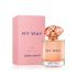 Giorgio Armani My Way Ylang Woda perfumowana dla kobiet 90 ml
