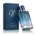 Giorgio Armani Acqua di Giò Profondo Woda toaletowa dla mężczyzn 50 ml