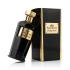 Amouroud Smoky Citrus Woda perfumowana 100 ml