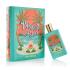 Mes Bisous Passion Island Ekstrakt perfum 100 ml