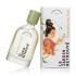 Le Jardin Retrouvé Osmanthe Liu Yuan Woda perfumowana 50 ml
