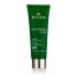 NUXE Nuxuriance Ultra The Global Anti-Aging Day Cream SPF30 Krem do twarzy na dzień dla kobiet 50 ml
