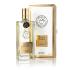Nicolai Parfumeur Createur Macaron Bourbon Woda perfumowana 100 ml