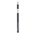 Sleek MakeUP Eyebrow Pencil Kredka do oczu dla kobiet 1,66 g Odcień 190 Black
