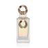 French Avenue Solitaire Ekstrakt perfum 100 ml