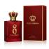 Dolce&Gabbana Q Perfumy dla kobiet 50 ml