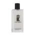 Dolce&Gabbana K Balsam po goleniu dla mężczyzn 100 ml