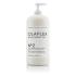 Olaplex Bond Perfector No. 2 Maska do włosów dla kobiet 2000 ml