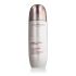 Clarins Bright Plus Advanced Brightening Serum-In-Lotion Serum do twarzy dla kobiet 150 ml
