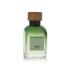 Adolfo Dominguez Vetiver Terra Woda perfumowana dla mężczyzn 120 ml