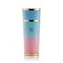 Armaf Luna Woda perfumowana 100 ml