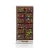 Armaf Kunafa Chocolate Woda perfumowana 70 ml