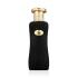Ahmed Al Maghribi HAAM Ekstrakt perfum 100 ml