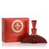Marina de Bourbon Rouge Royal Woda perfumowana dla kobiet 50 ml