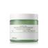Celimax Ji Woo Gae One Step Body Brightening Pad Peeling do ciała 60 szt