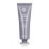 Maria Nila Sheer Silver Booster Masque Maska do włosów dla kobiet 50 ml