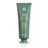 Maria Nila True Soft Booster Masque Maska do włosów dla kobiet 50 ml