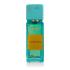 Gritti Costiera Woda perfumowana 100 ml tester